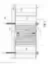 Fig. 03 - Sandwich element
