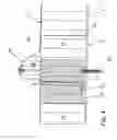 Fig. 05 - Sandwich element
