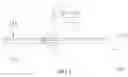 Fig. 02 - OPTICAL FILM AND MANUFACTURING METHOD THEROF