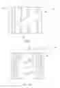 Fig. 07 - Embossed fibrous structures and methods for making same