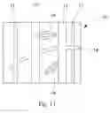 Fig. 08 - Embossed fibrous structures and methods for making same