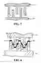 Fig. 07 - Method and apparatus for manufacturing a transversely oriented film of thermoplastic polymer material and products obtainable by the same method