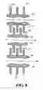 Fig. 08 - Method and apparatus for manufacturing a transversely oriented film of thermoplastic polymer material and products obtainable by the same method