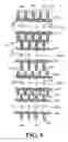 Fig. 09 - Method and apparatus for manufacturing a transversely oriented film of thermoplastic polymer material and products obtainable by the same method