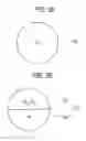 Fig. 07 - Magnetic nanoparticle fabrication