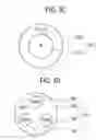 Fig. 08 - Magnetic nanoparticle fabrication