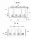 Fig. 15 - Magnetic nanoparticle fabrication