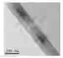 Fig. 01 - BILAYER ANTI-REFLECTIVE FILMS CONTAINING NONOPARTICLES