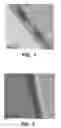 Fig. 02 - BILAYER ANTI-REFLECTIVE FILMS CONTAINING NONOPARTICLES