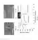 Fig. 03 - NANOTUBES AND RELATED MANUFACTURING PROCESSES