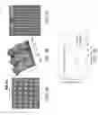 Fig. 04 - NANOTUBES AND RELATED MANUFACTURING PROCESSES