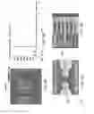 Fig. 06 - NANOTUBES AND RELATED MANUFACTURING PROCESSES