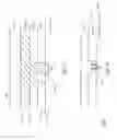 Fig. 07 - NANOTUBES AND RELATED MANUFACTURING PROCESSES