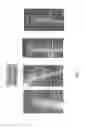 Fig. 09 - NANOTUBES AND RELATED MANUFACTURING PROCESSES