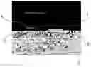 Fig. 01 - Method for the Application of a High-Strength-Coating to Workpieces and/or Materials