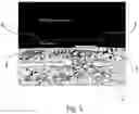 Fig. 06 - Method for the Application of a High-Strength-Coating to Workpieces and/or Materials