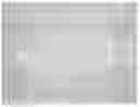 Fig. 01 - PRODUCTION OF SPHERICAL PARTICLES FROM SOLUTIONS COMPRISING A WATER-MISCIBLE SOLVENT BY THE METHOD OF UNDERWATER PELLETIZATION