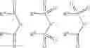 Fig. 07 - PRODUCTION OF SPHERICAL PARTICLES FROM SOLUTIONS COMPRISING A WATER-MISCIBLE SOLVENT BY THE METHOD OF UNDERWATER PELLETIZATION