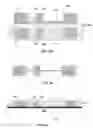 Fig. 04 - Miniaturized microparticles