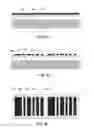 Fig. 06 - Miniaturized microparticles