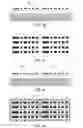 Fig. 08 - Miniaturized microparticles