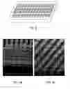 Fig. 10 - Miniaturized microparticles