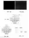 Fig. 12 - Miniaturized microparticles