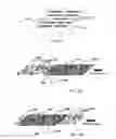 Fig. 18 - Miniaturized microparticles