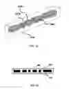 Fig. 19 - Miniaturized microparticles