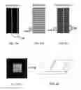 Fig. 22 - Miniaturized microparticles