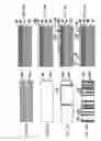Fig. 23 - Miniaturized microparticles