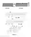 Fig. 26 - Miniaturized microparticles