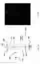 Fig. 34 - Miniaturized microparticles
