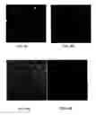 Fig. 35 - Miniaturized microparticles