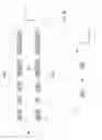 Fig. 42 - Miniaturized microparticles