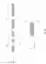 Fig. 43 - Miniaturized microparticles