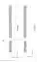 Fig. 44 - Miniaturized microparticles