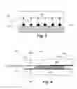 Fig. 02 - Implementing self-assembly nanometer-sized structures within metal—polymer interface