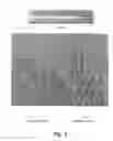 Fig. 07 - Implementing self-assembly nanometer-sized structures within metal—polymer interface