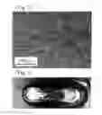 Fig. 03 - Melt-solidified substance, copper alloy for melt-solidification and method of manufacturing the same