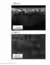 Fig. 04 - Melt-solidified substance, copper alloy for melt-solidification and method of manufacturing the same
