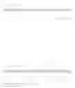 Fig. 01 - Surface-treated steel sheet and resin-coated steel sheet
