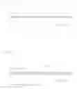 Fig. 02 - Surface-treated steel sheet and resin-coated steel sheet