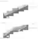 Fig. 04 - Surface-treated steel sheet and resin-coated steel sheet