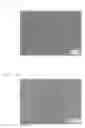 Fig. 06 - Surface-treated steel sheet and resin-coated steel sheet