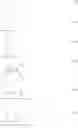 Fig. 11 - Positive resist composition and pattern-forming method using the same