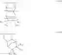 Fig. 13 - Positive resist composition and pattern-forming method using the same