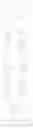 Fig. 28 - Positive resist composition and pattern-forming method using the same