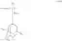 Fig. 31 - Positive resist composition and pattern-forming method using the same