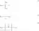 Fig. 35 - Positive resist composition and pattern-forming method using the same